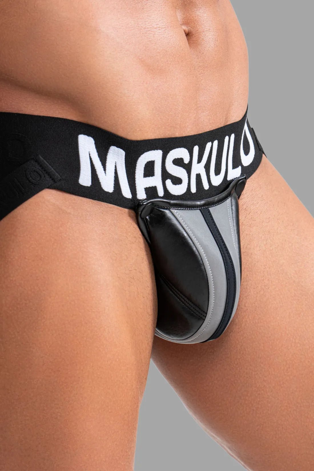 Maskulo &