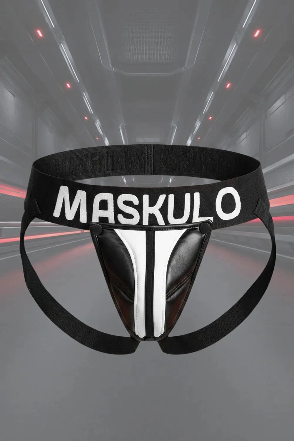 Armoplex Jockstraps - Maskulo EU Global Online Store