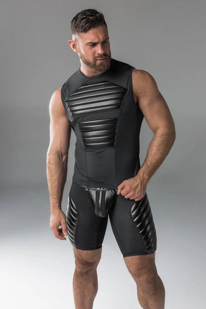 Maskulo Global (EU) online store product image for men&