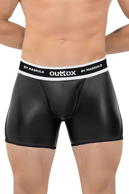 Outtox by Maskulo men&